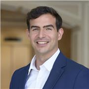 Buscamos profesores particulares de cocina en santiago